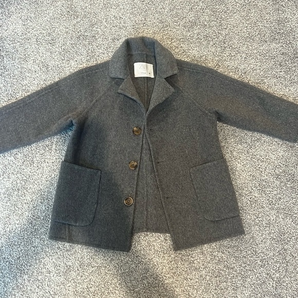 Zara Other - Zara blazer